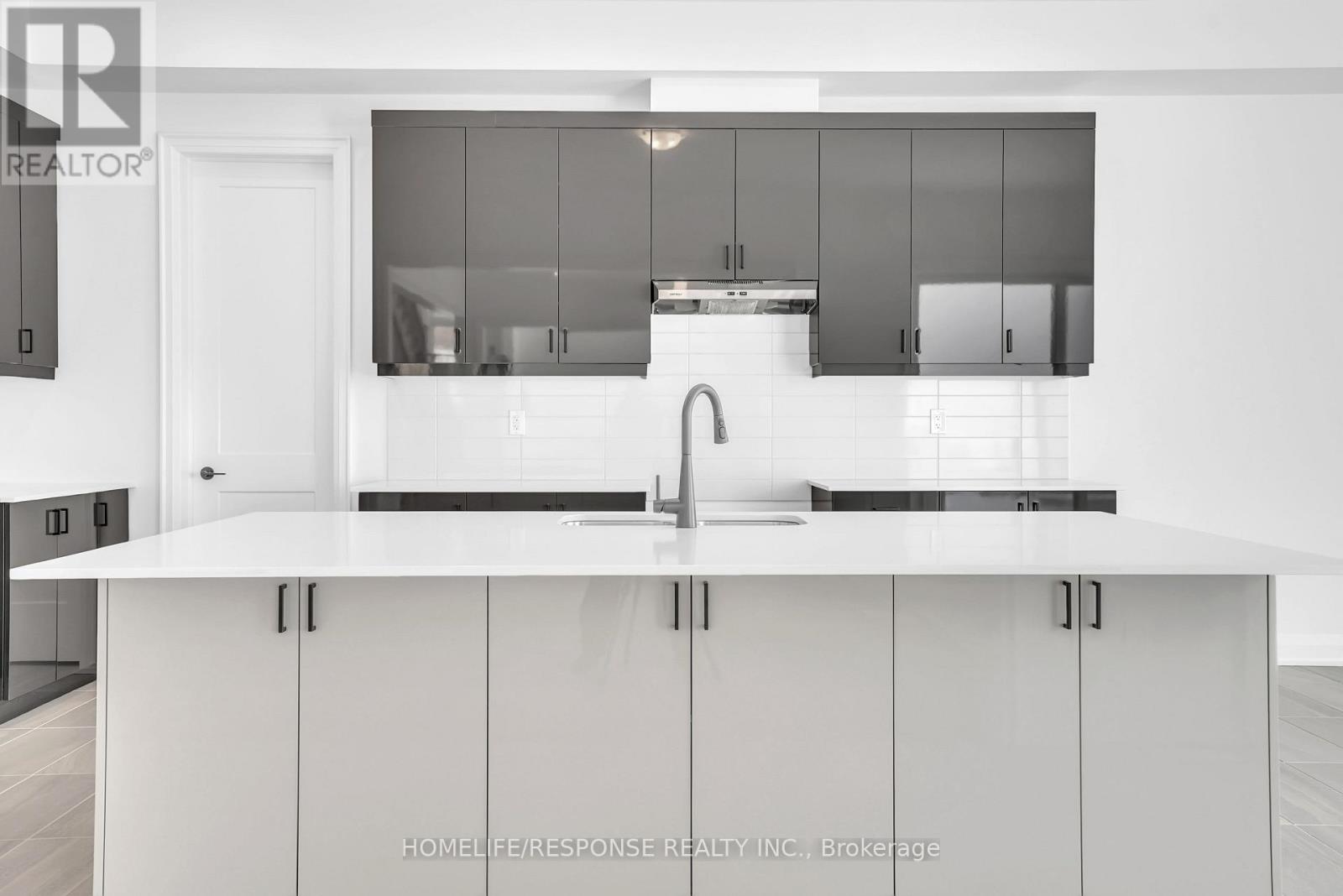 68 Radome Drive, Oro-Medonte (Horseshoe Valley), Ontario  L0L 2L0 - Photo 31 - S12668988