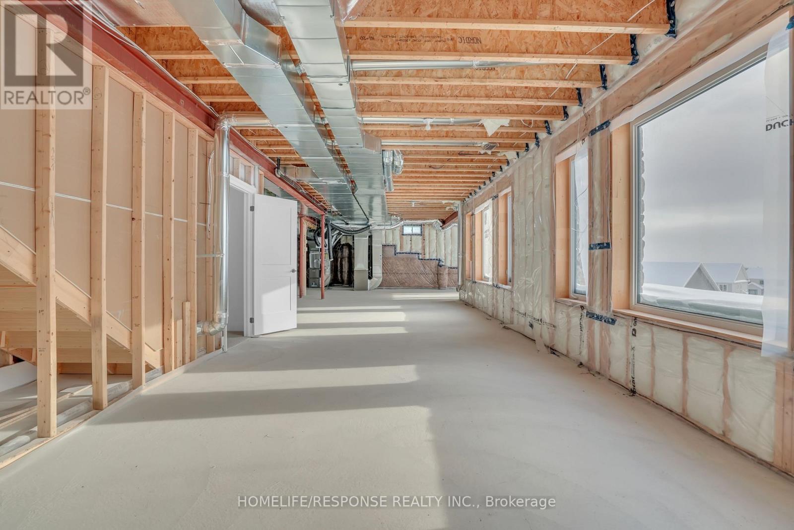 68 Radome Drive, Oro-Medonte (Horseshoe Valley), Ontario  L0L 2L0 - Photo 33 - S12668988