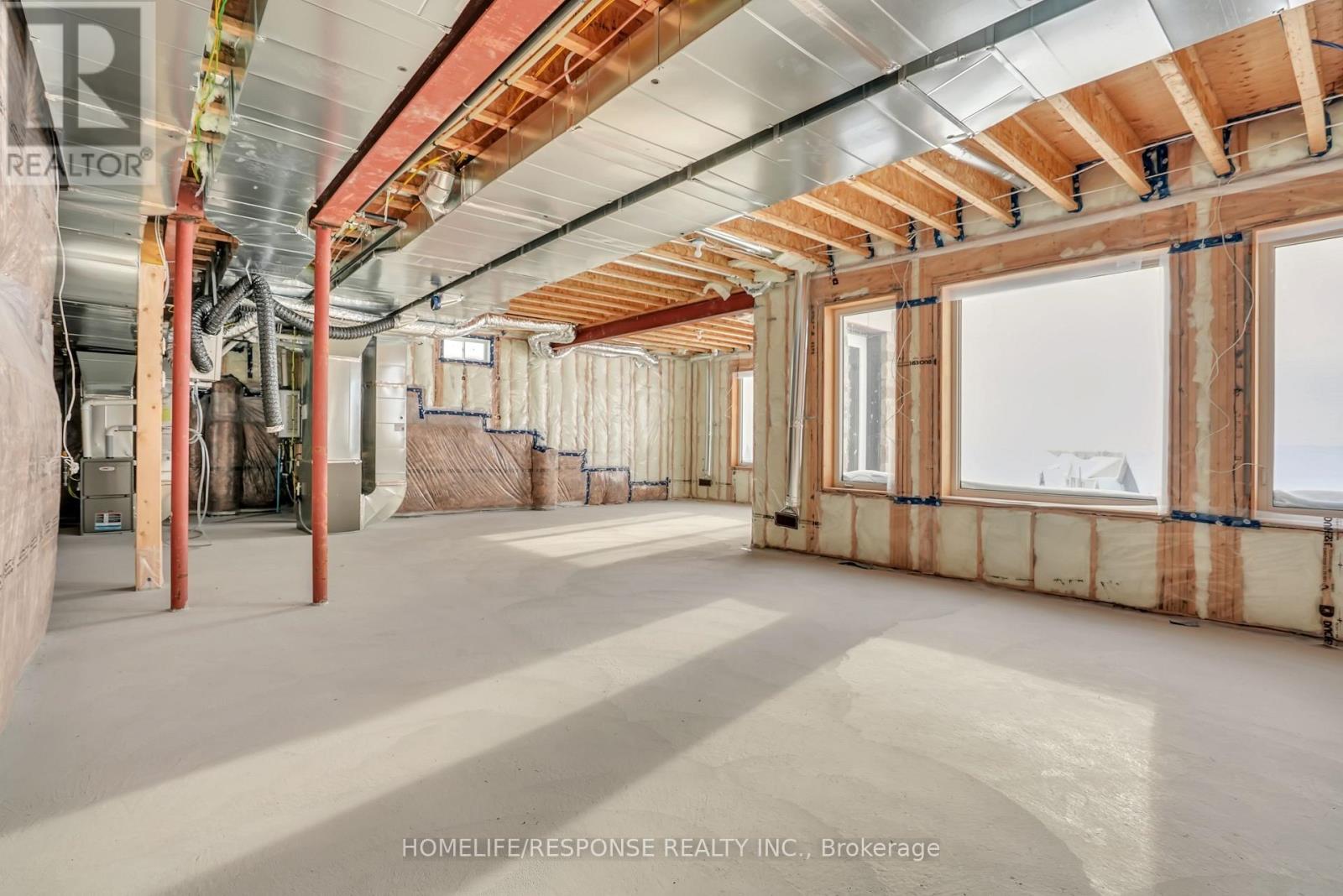 68 Radome Drive, Oro-Medonte (Horseshoe Valley), Ontario  L0L 2L0 - Photo 34 - S12668988