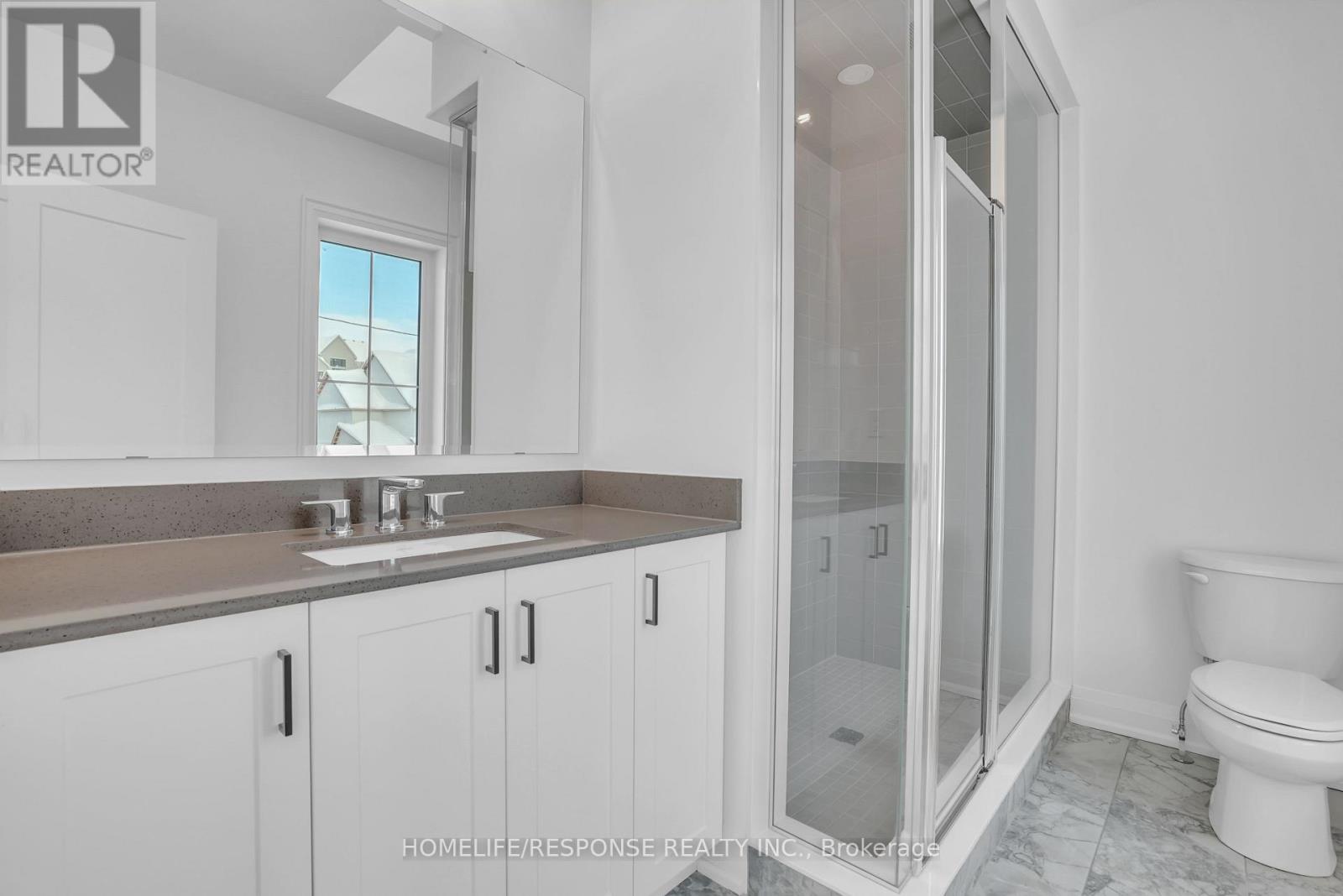 68 Radome Drive, Oro-Medonte (Horseshoe Valley), Ontario  L0L 2L0 - Photo 37 - S12668988