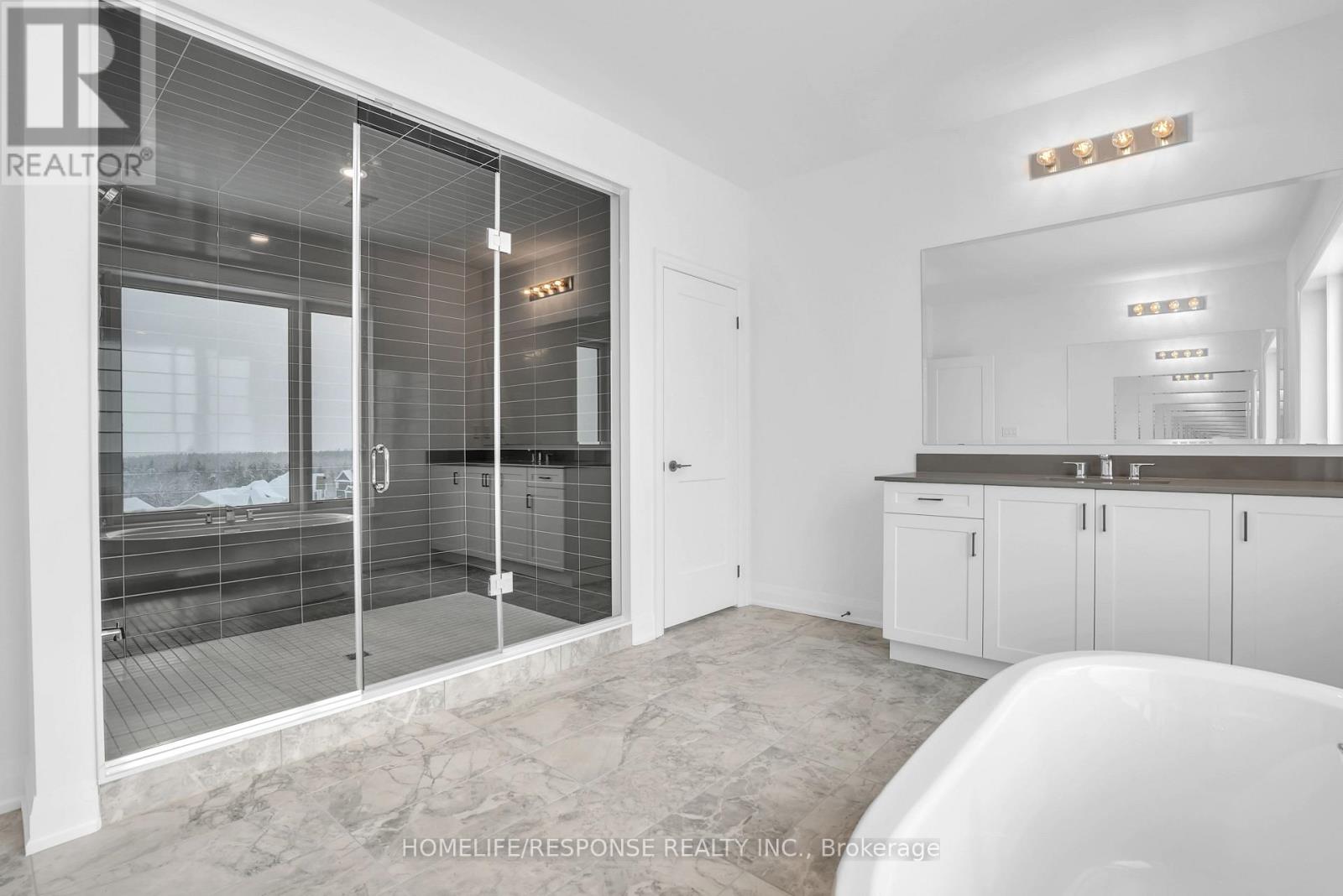 68 Radome Drive, Oro-Medonte (Horseshoe Valley), Ontario  L0L 2L0 - Photo 38 - S12668988