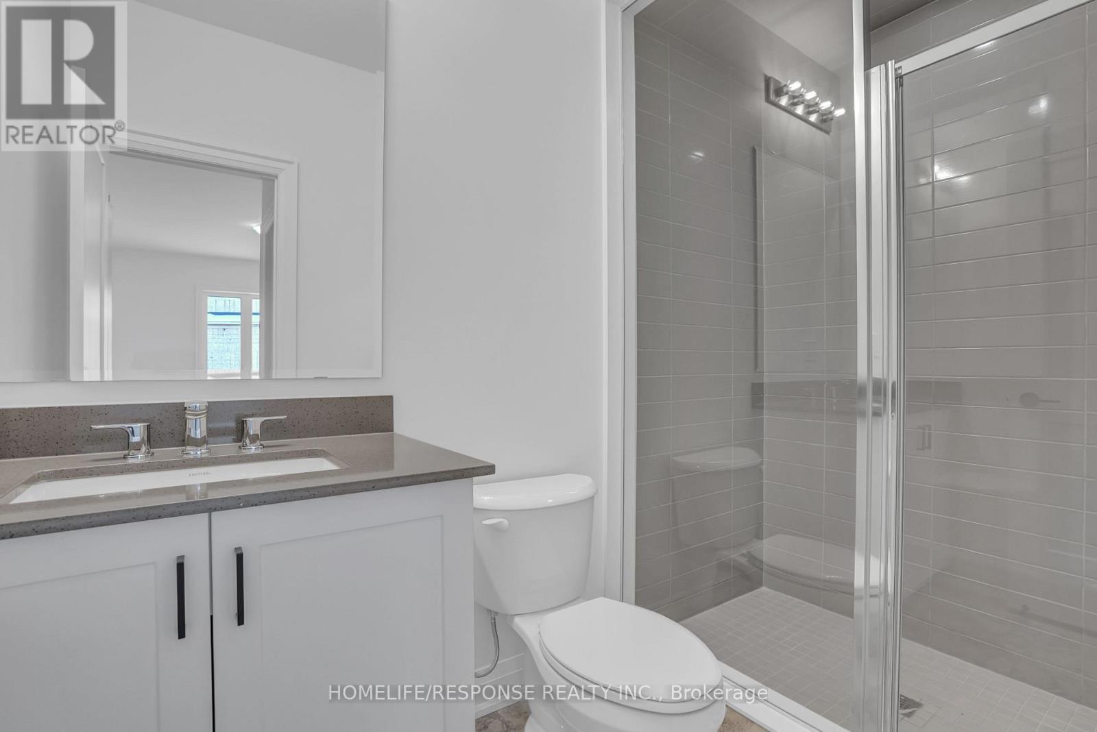 68 Radome Drive, Oro-Medonte (Horseshoe Valley), Ontario  L0L 2L0 - Photo 39 - S12668988