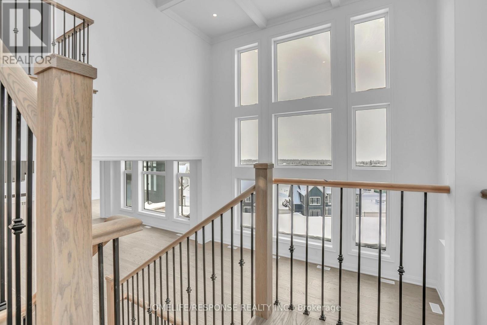 68 Radome Drive, Oro-Medonte (Horseshoe Valley), Ontario  L0L 2L0 - Photo 40 - S12668988