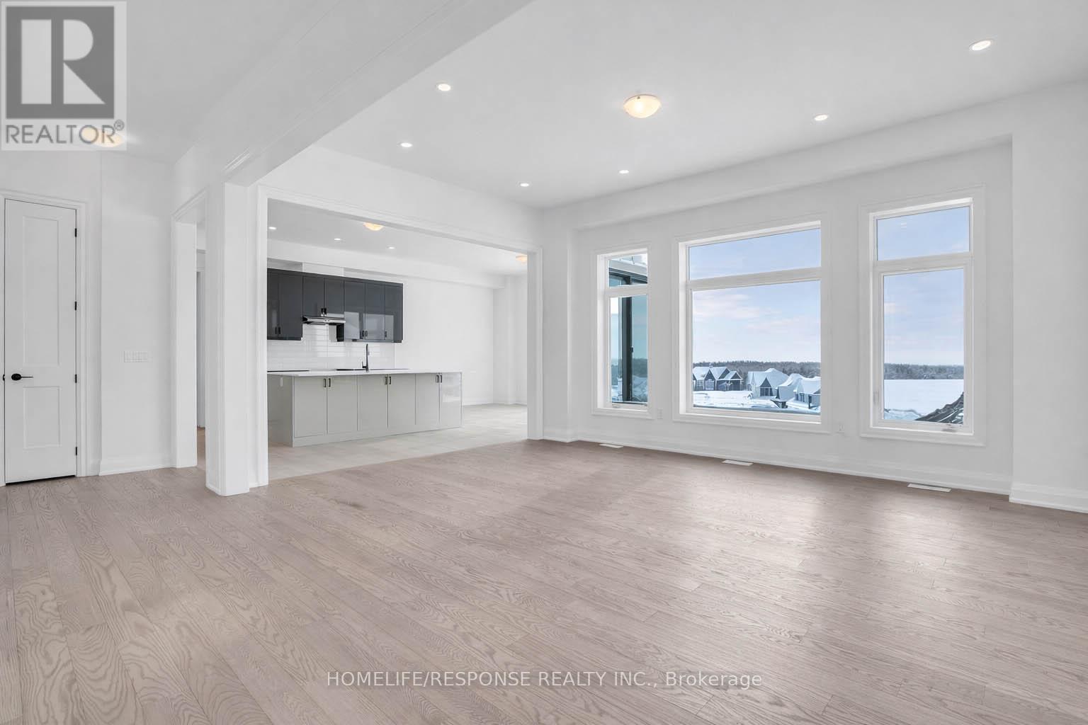 68 Radome Drive, Oro-Medonte (Horseshoe Valley), Ontario  L0L 2L0 - Photo 41 - S12668988