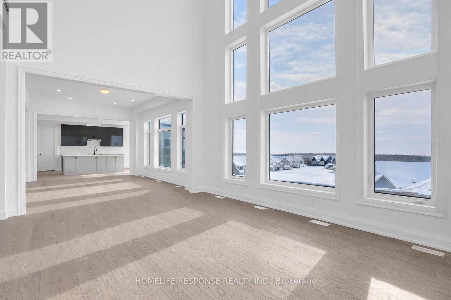 68 Radome Drive, Oro-Medonte (Horseshoe Valley), Ontario  L0L 2L0 - Photo 42 - S12668988