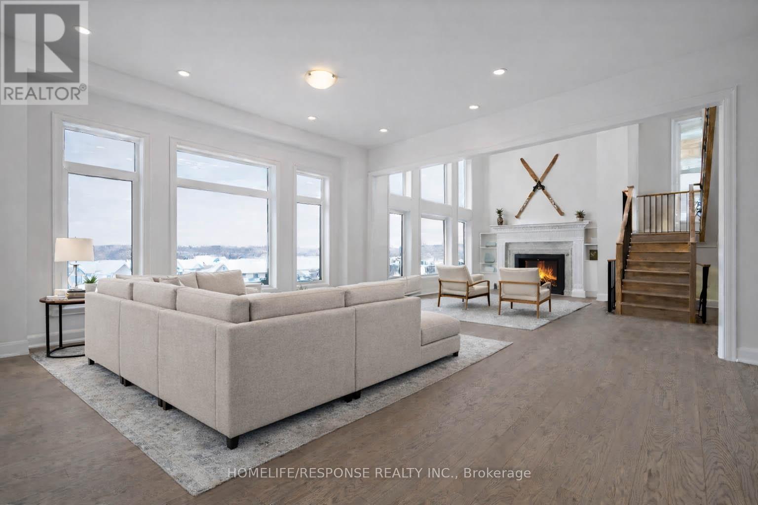 68 Radome Drive, Oro-Medonte (Horseshoe Valley), Ontario  L0L 2L0 - Photo 7 - S12668988