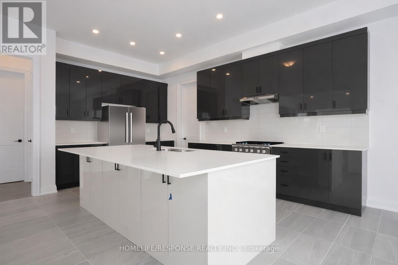 68 Radome Drive, Oro-Medonte (Horseshoe Valley), Ontario  L0L 2L0 - Photo 8 - S12668988