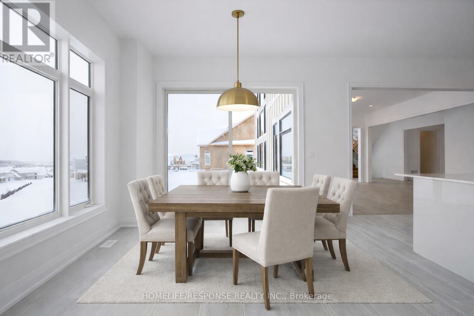 68 Radome Drive, Oro-Medonte (Horseshoe Valley), Ontario  L0L 2L0 - Photo 9 - S12668988