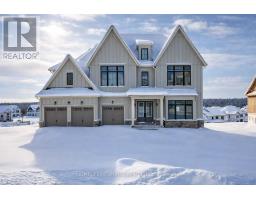 68 RADOME DRIVE, Oro-Medonte, Ontario