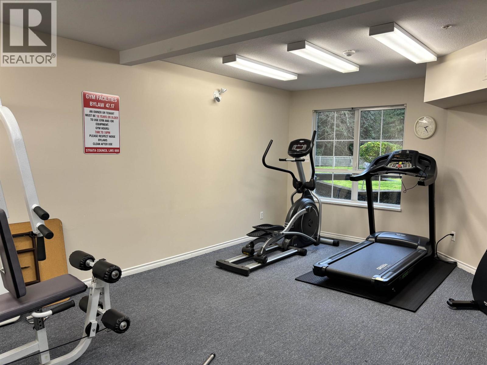 406 2975 Princess Crescent, Coquitlam, British Columbia  V3B 7N3 - Photo 22 - R3075671