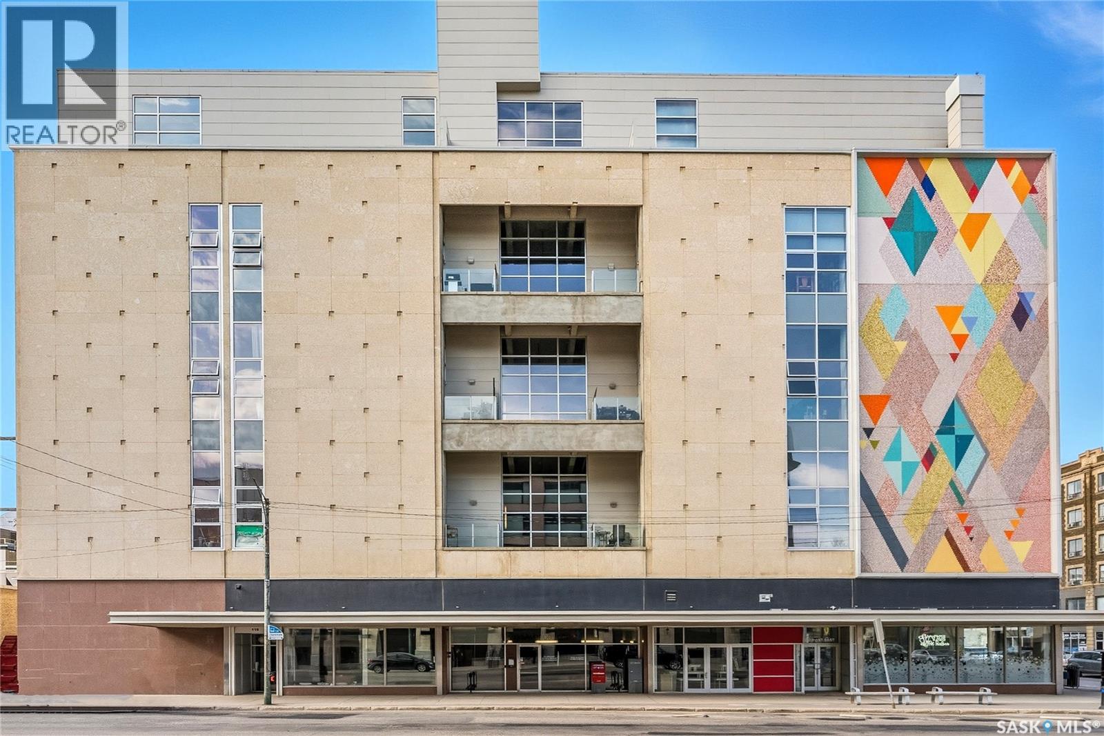 328 120 23rd Street E, Saskatoon, Saskatchewan  S7K 0K8 - Photo 1 - SK026312