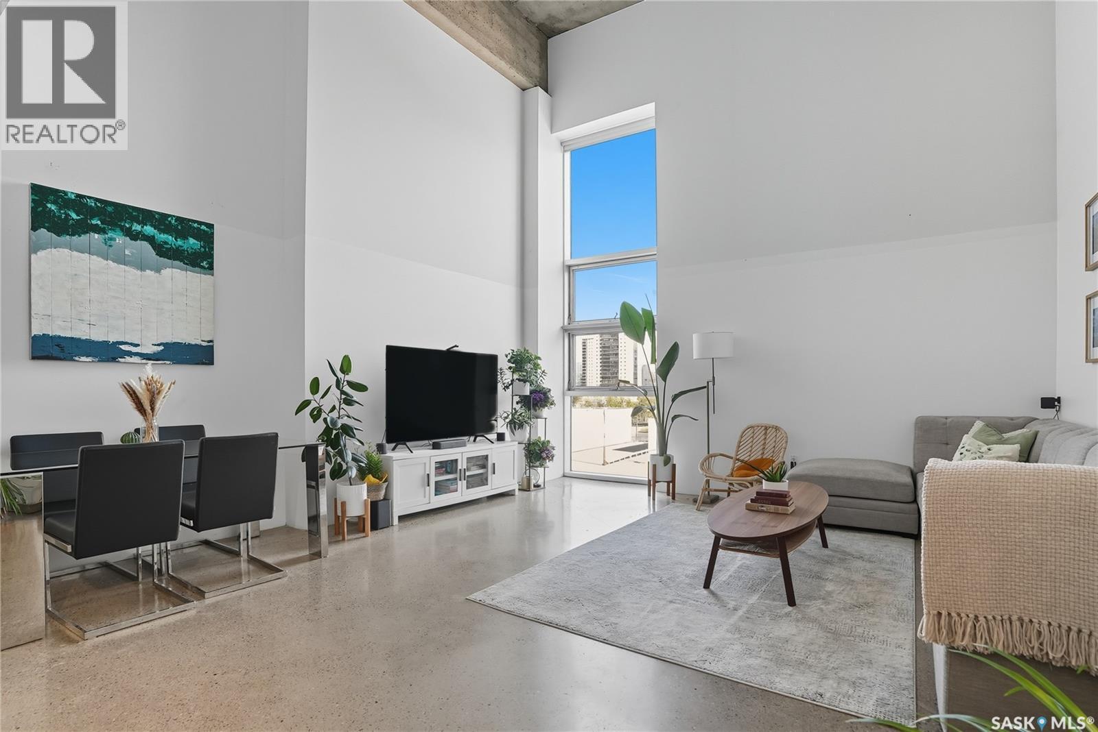 328 120 23rd Street E, Saskatoon, Saskatchewan  S7K 0K8 - Photo 11 - SK026312