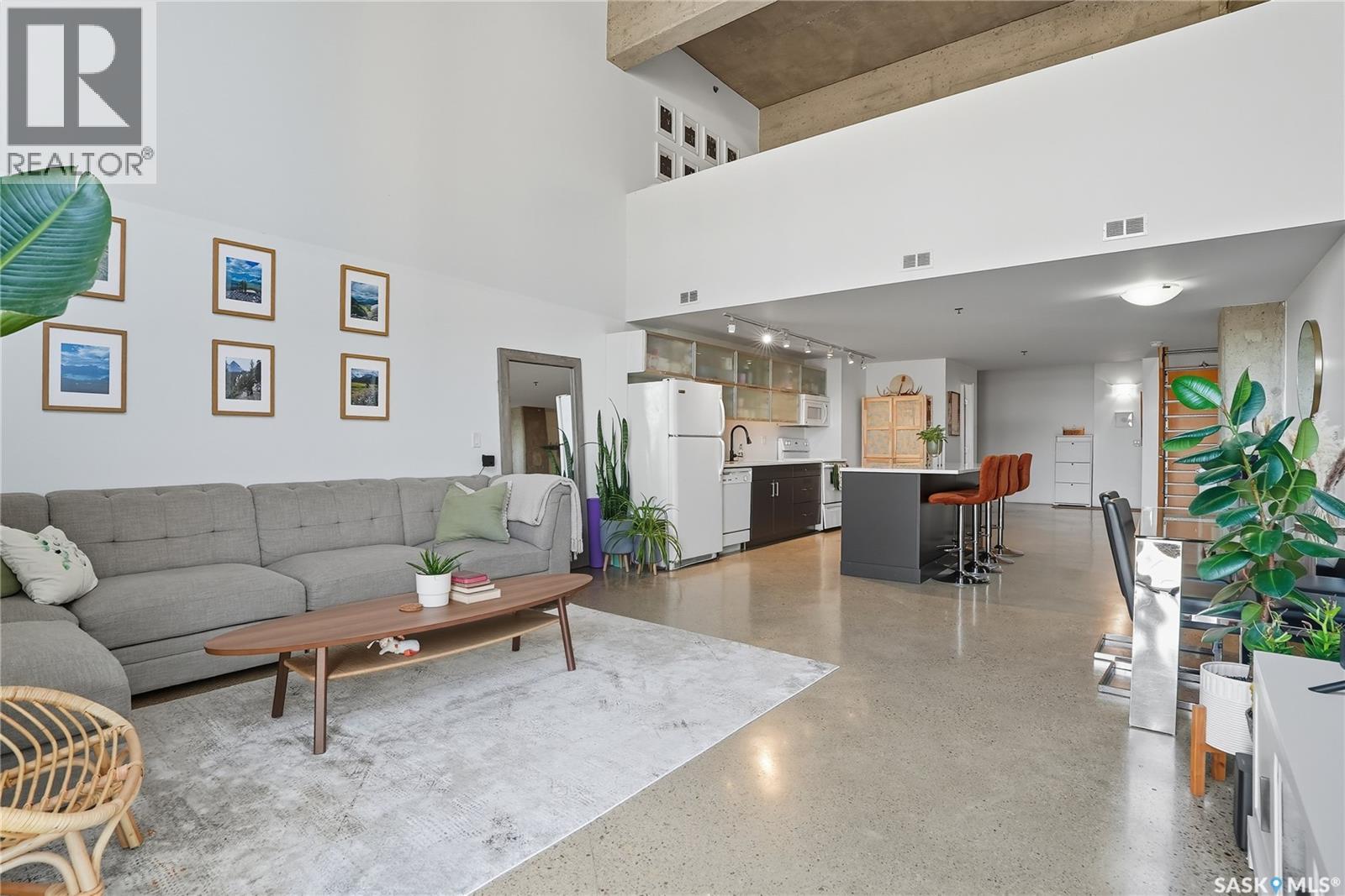 328 120 23rd Street E, Saskatoon, Saskatchewan  S7K 0K8 - Photo 13 - SK026312