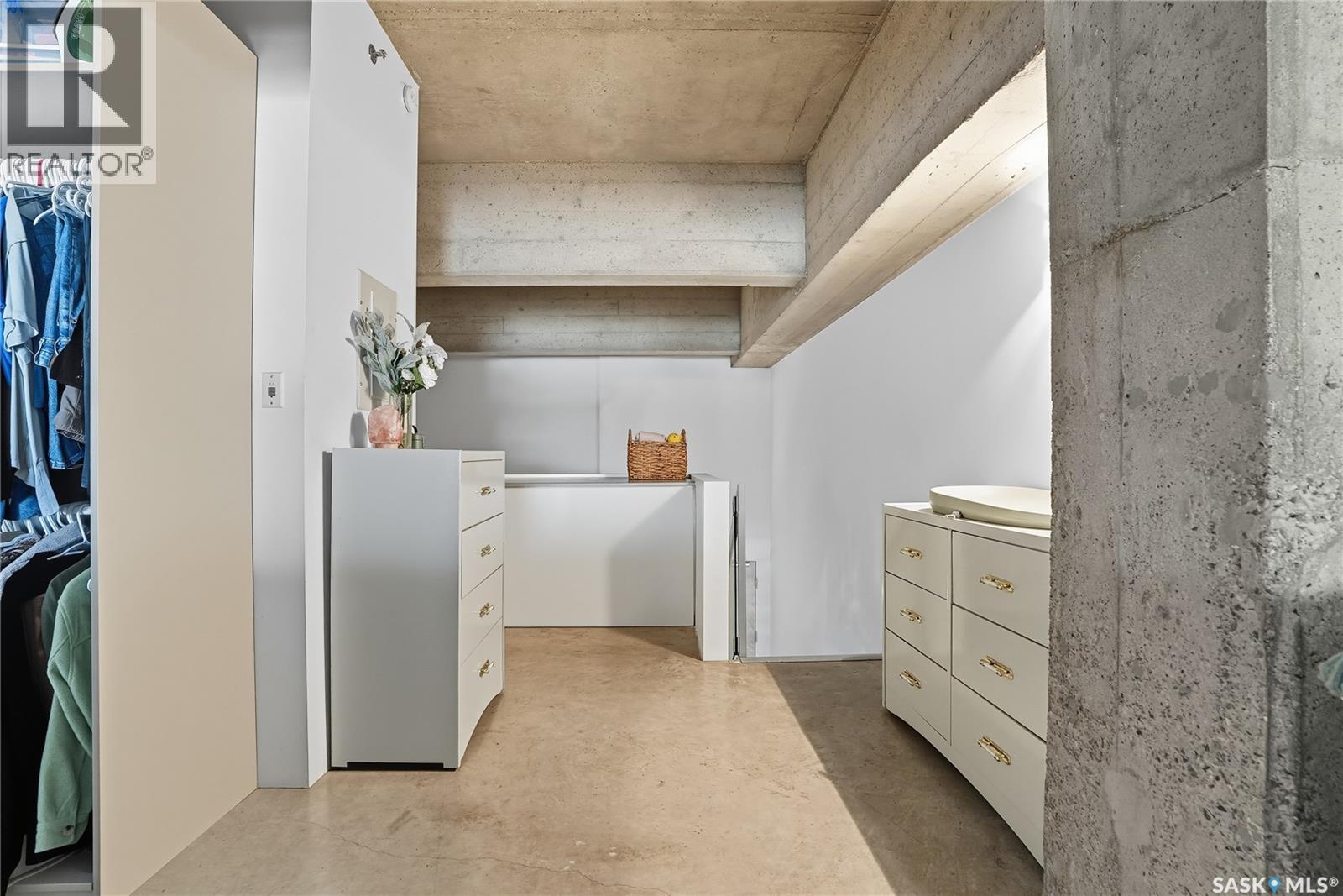 328 120 23rd Street E, Saskatoon, Saskatchewan  S7K 0K8 - Photo 16 - SK026312