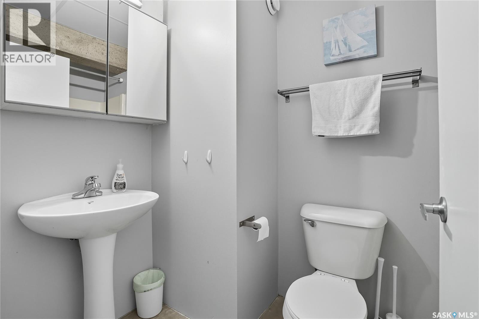 328 120 23rd Street E, Saskatoon, Saskatchewan  S7K 0K8 - Photo 21 - SK026312