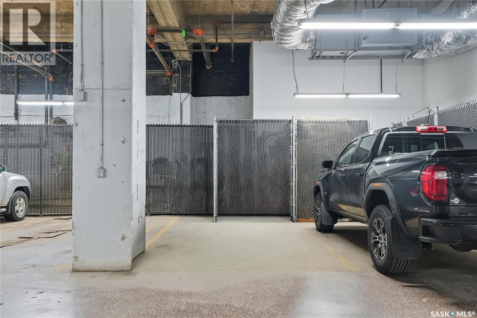 328 120 23rd Street E, Saskatoon, Saskatchewan  S7K 0K8 - Photo 24 - SK026312