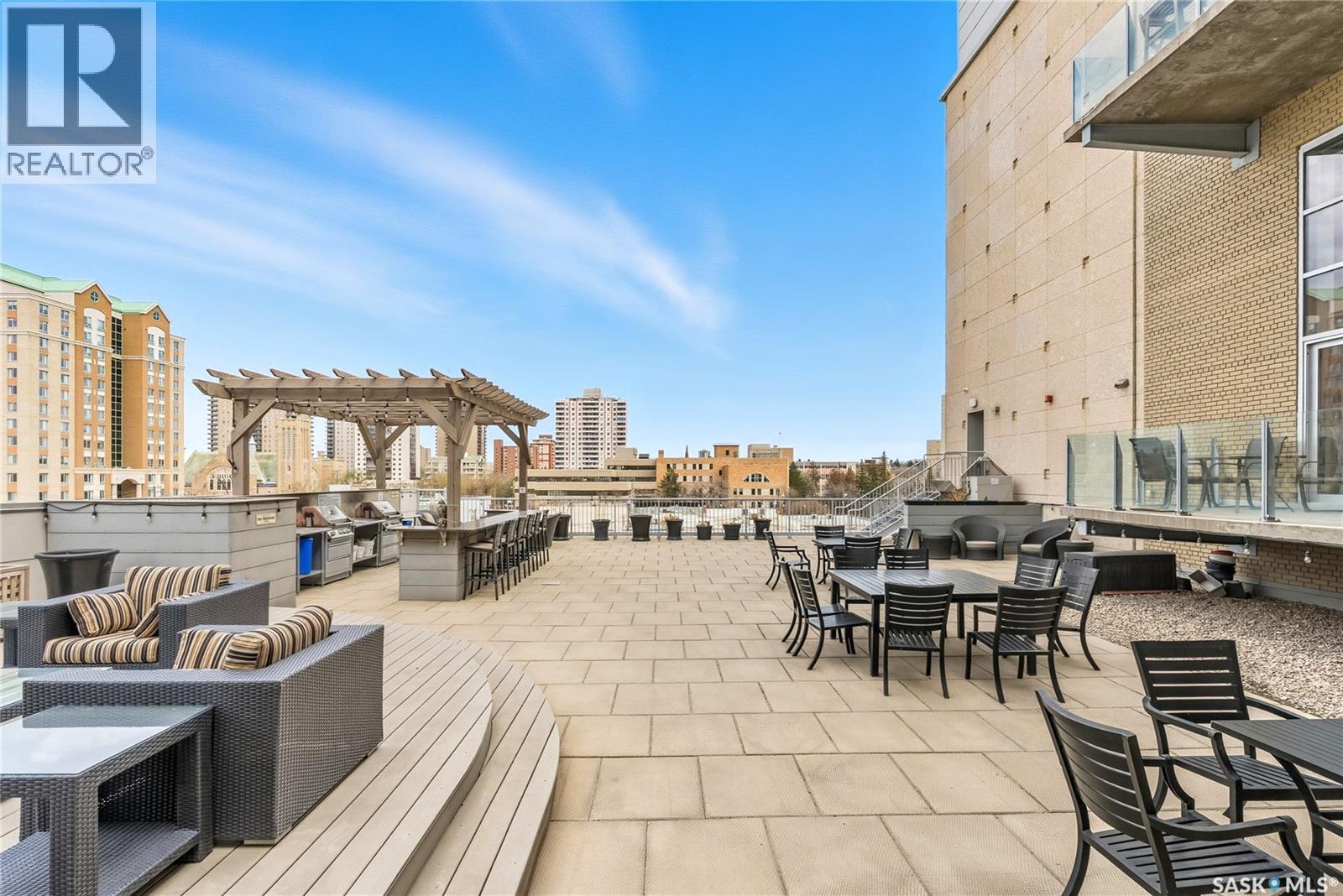 328 120 23rd Street E, Saskatoon, Saskatchewan  S7K 0K8 - Photo 26 - SK026312