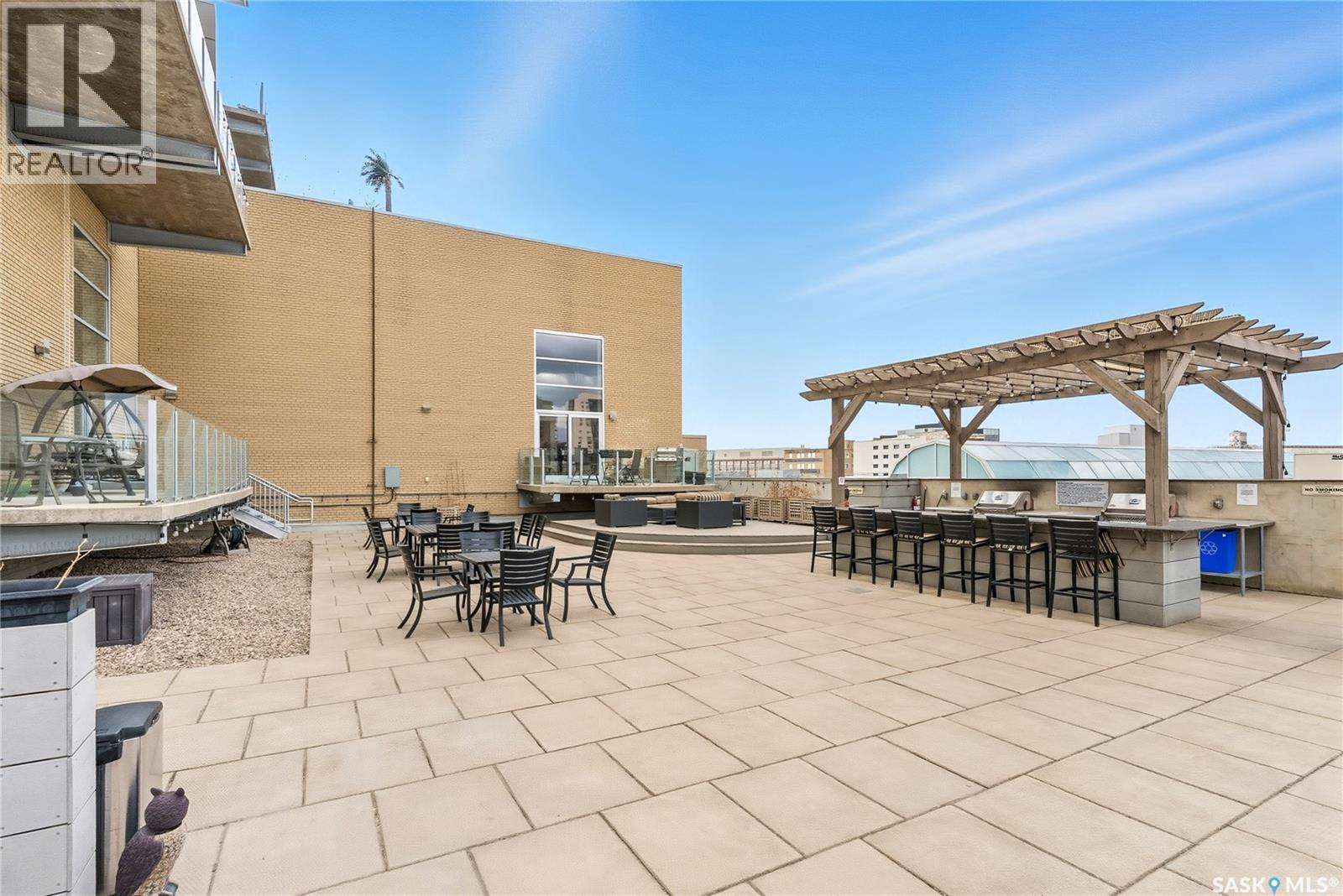 328 120 23rd Street E, Saskatoon, Saskatchewan  S7K 0K8 - Photo 27 - SK026312