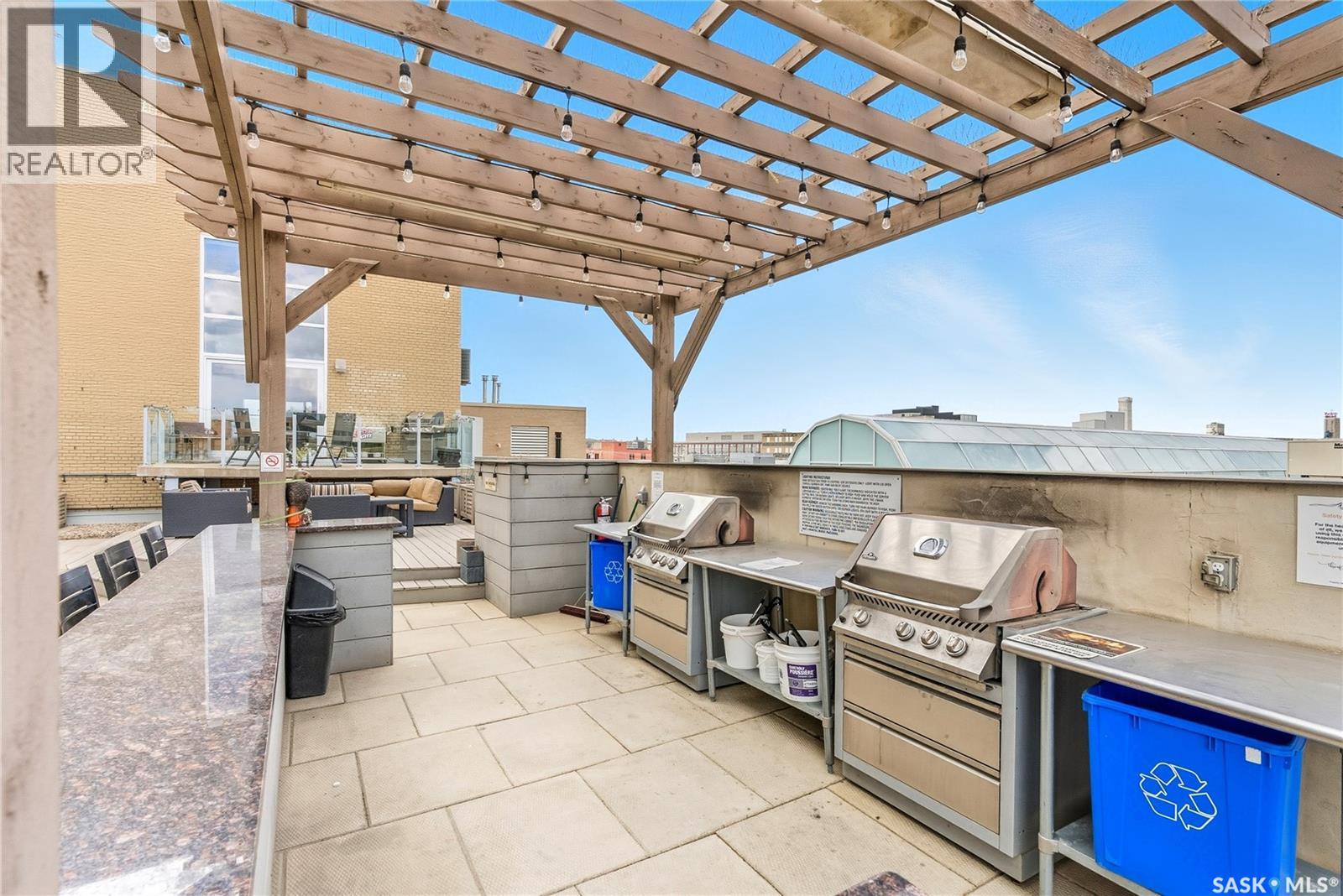 328 120 23rd Street E, Saskatoon, Saskatchewan  S7K 0K8 - Photo 28 - SK026312