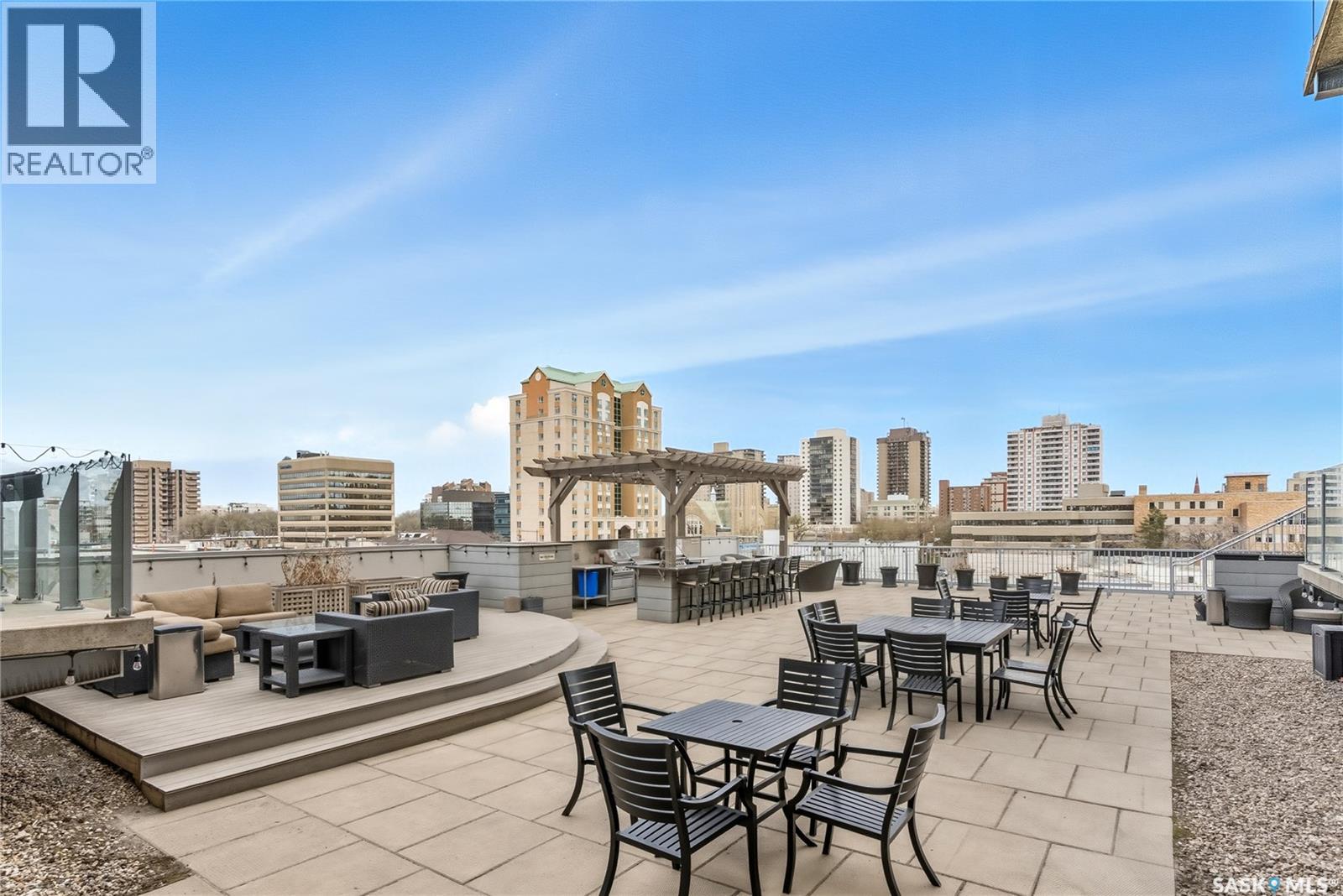 328 120 23rd Street E, Saskatoon, Saskatchewan  S7K 0K8 - Photo 29 - SK026312