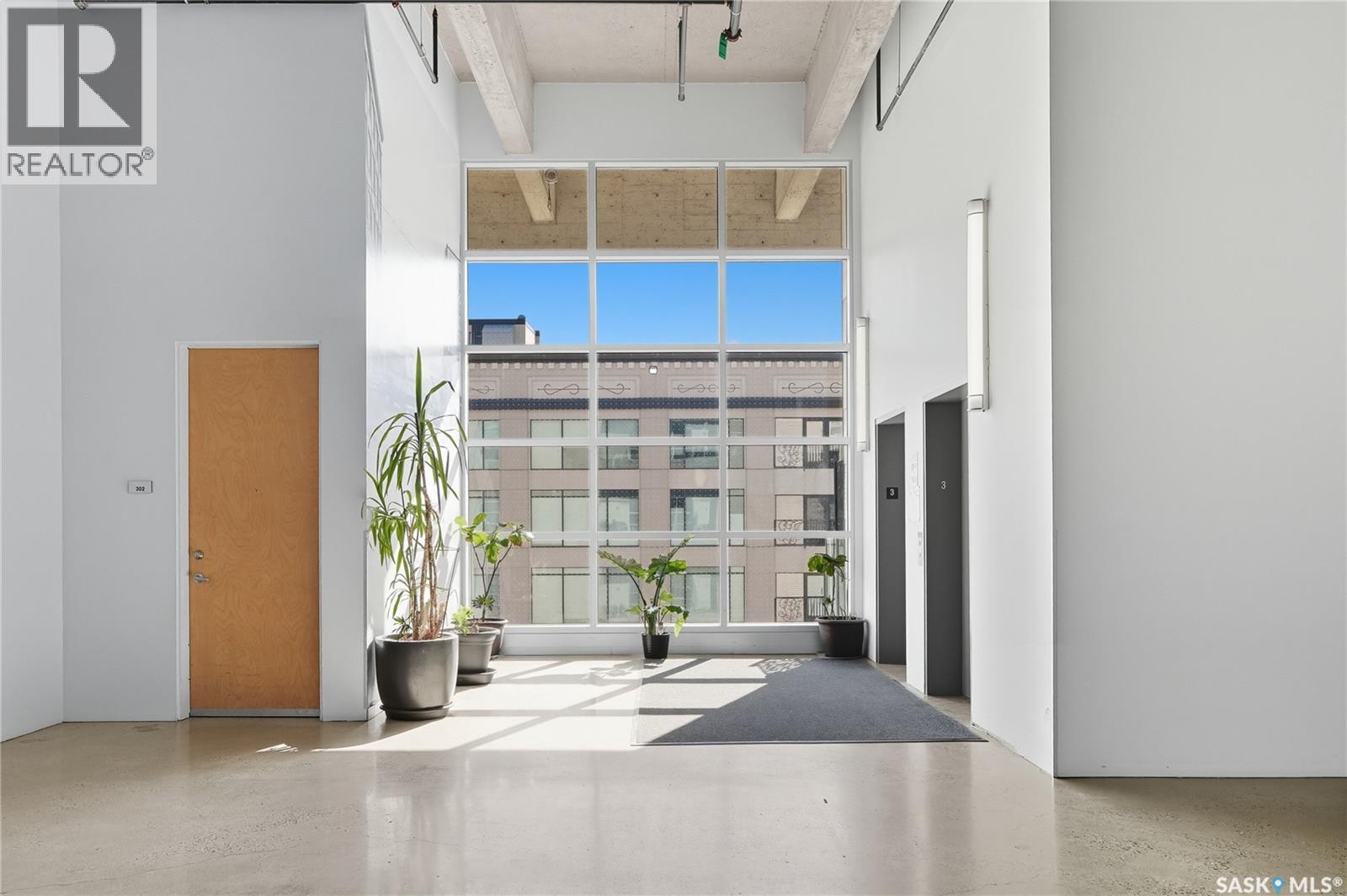 328 120 23rd Street E, Saskatoon, Saskatchewan  S7K 0K8 - Photo 3 - SK026312