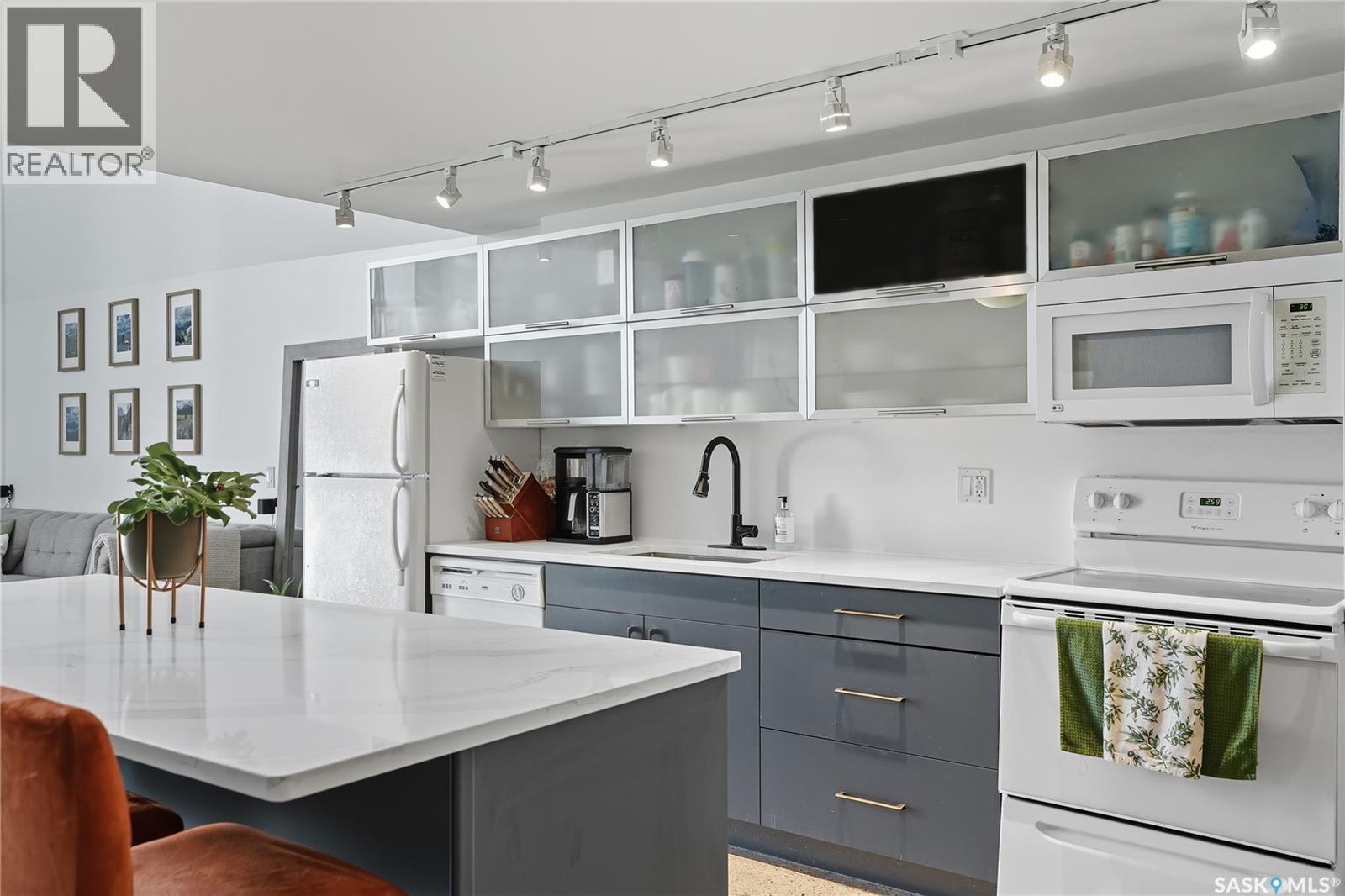 328 120 23rd Street E, Saskatoon, Saskatchewan  S7K 0K8 - Photo 8 - SK026312