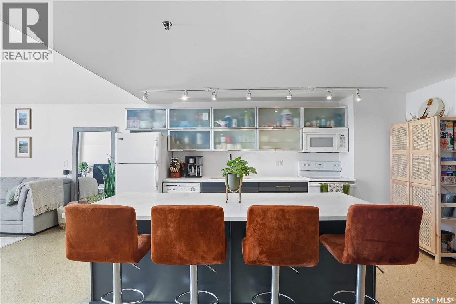 328 120 23rd Street E, Saskatoon, Saskatchewan  S7K 0K8 - Photo 9 - SK026312