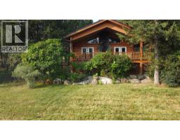 6755 COLUMBIA LAKE Road, fairmont hot springs, British Columbia