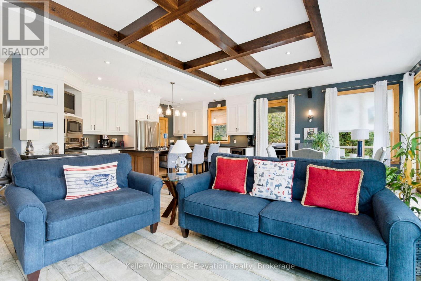 15 Rue De Parc, Tiny, Ontario  L9M 0H4 - Photo 15 - S12428783