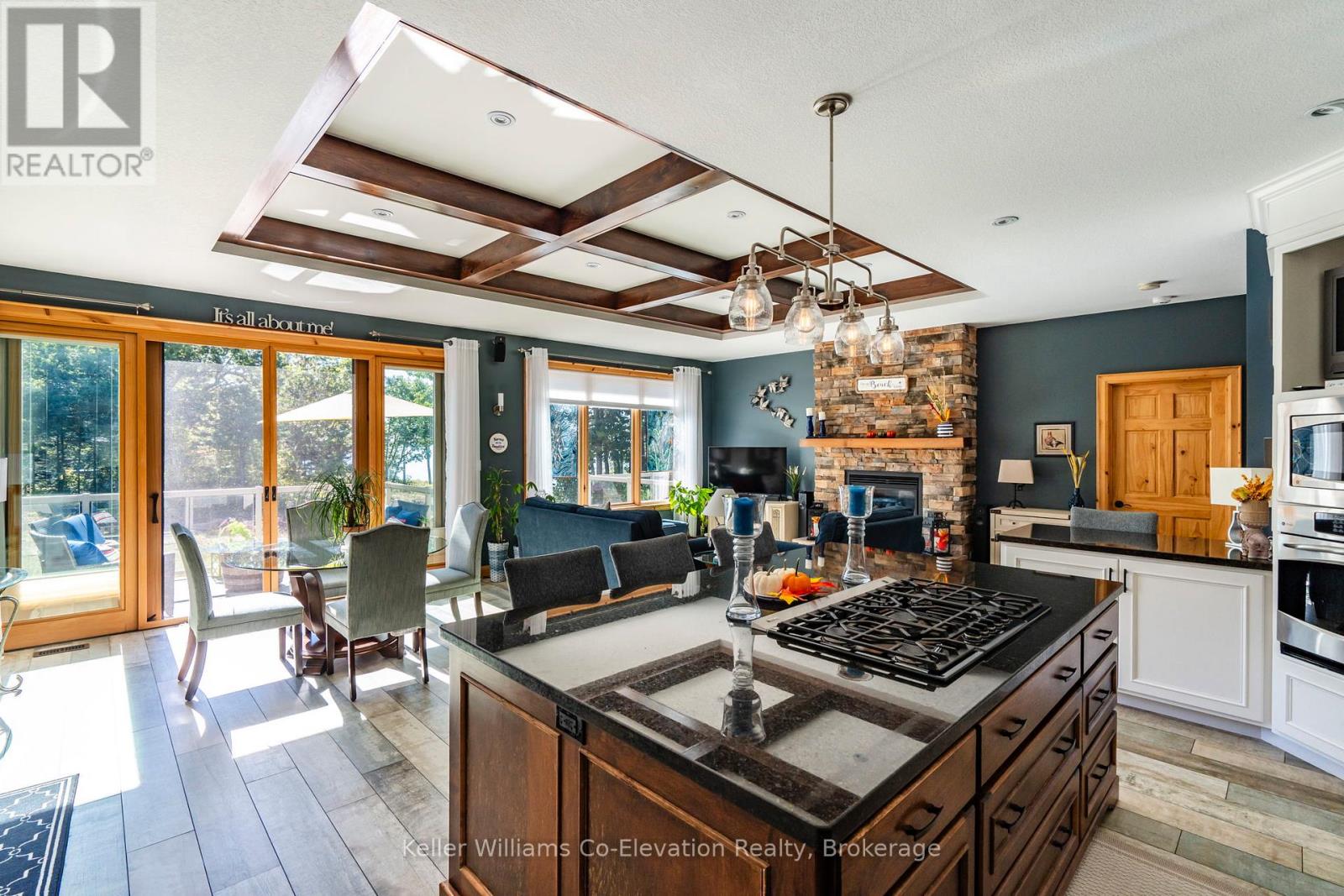 15 Rue De Parc, Tiny, Ontario  L9M 0H4 - Photo 12 - S12428783