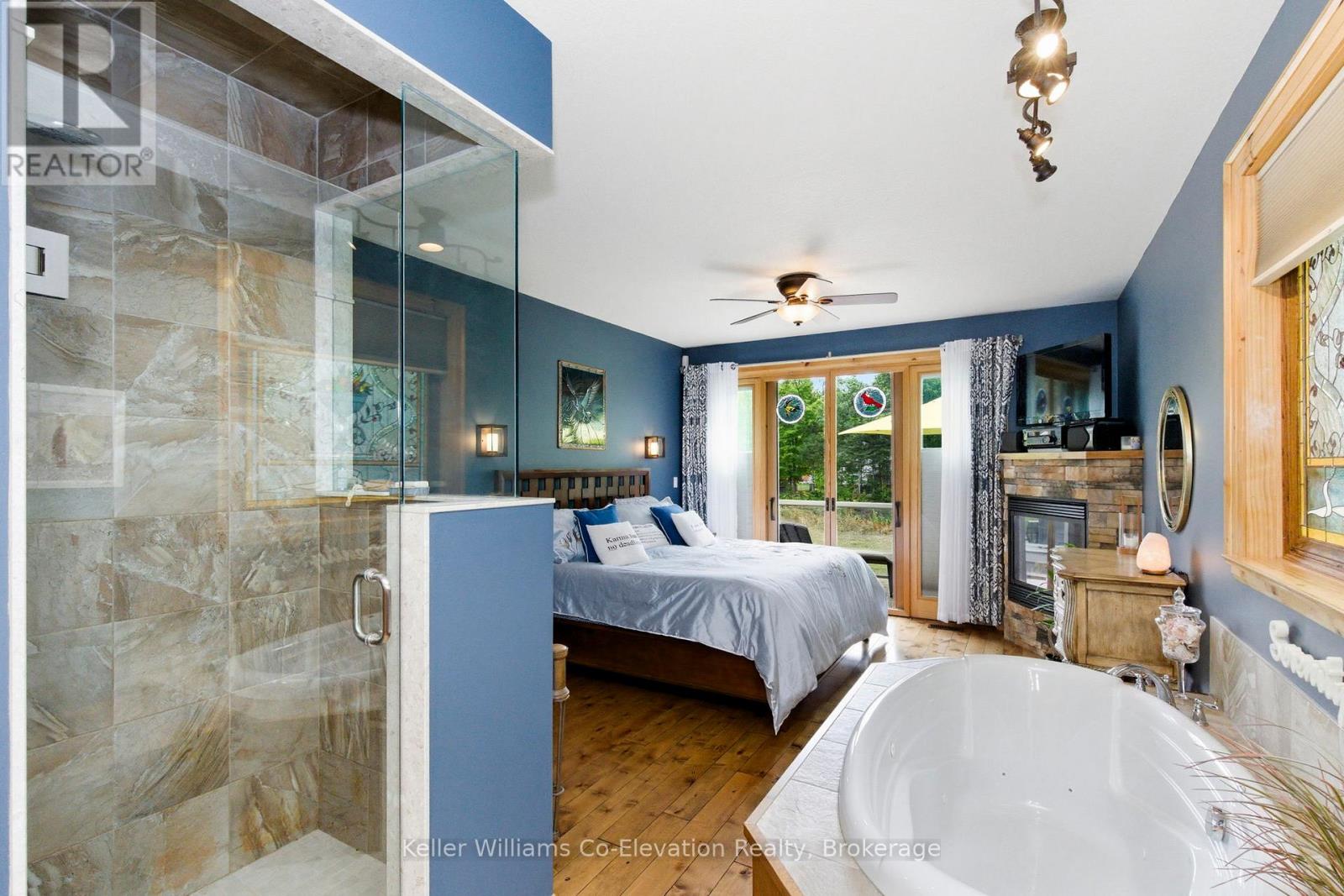 15 Rue De Parc, Tiny, Ontario  L9M 0H4 - Photo 23 - S12428783