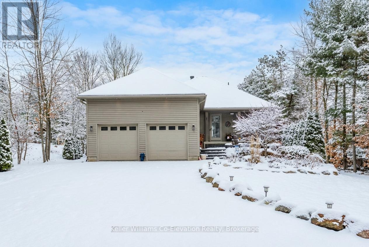 15 RUE DE PARC, Tiny, Ontario