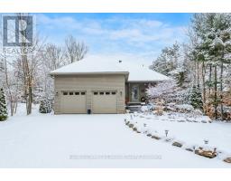 15 RUE DE PARC, Tiny, Ontario