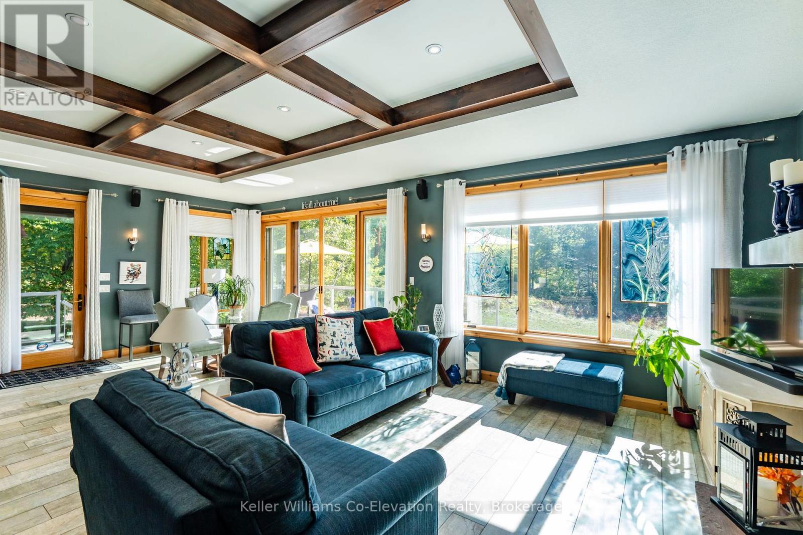 15 Rue De Parc, Tiny, Ontario  L9M 0H4 - Photo 16 - S12428783