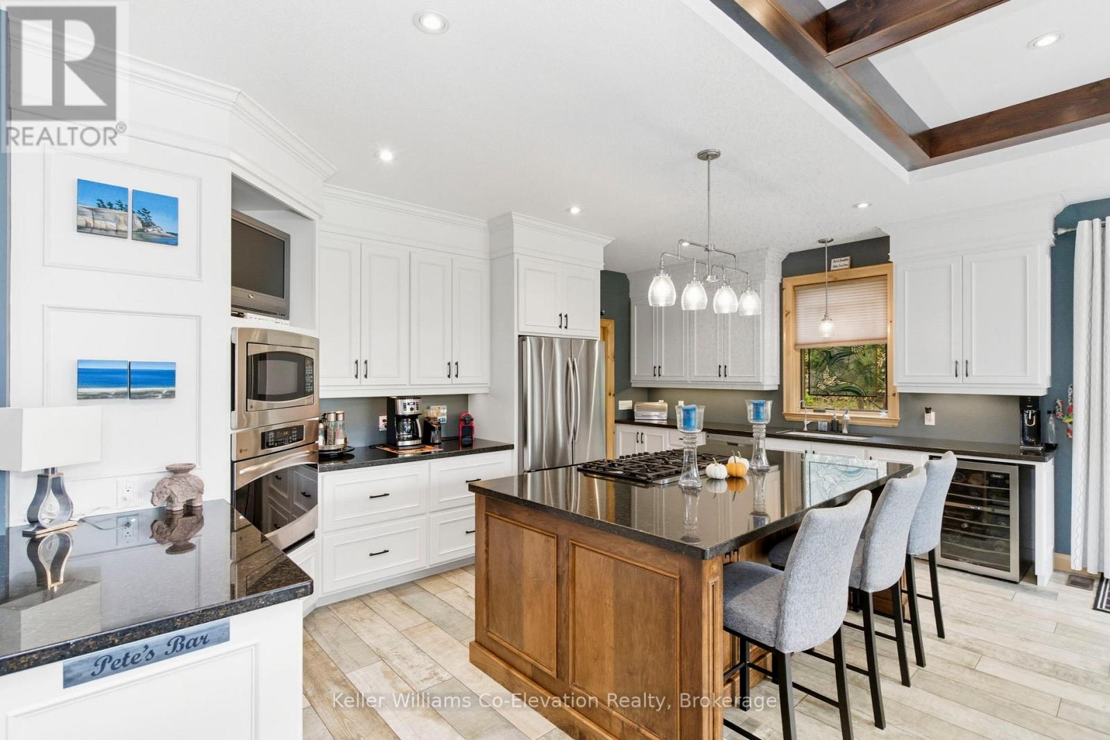 15 Rue De Parc, Tiny, Ontario  L9M 0H4 - Photo 11 - S12428783