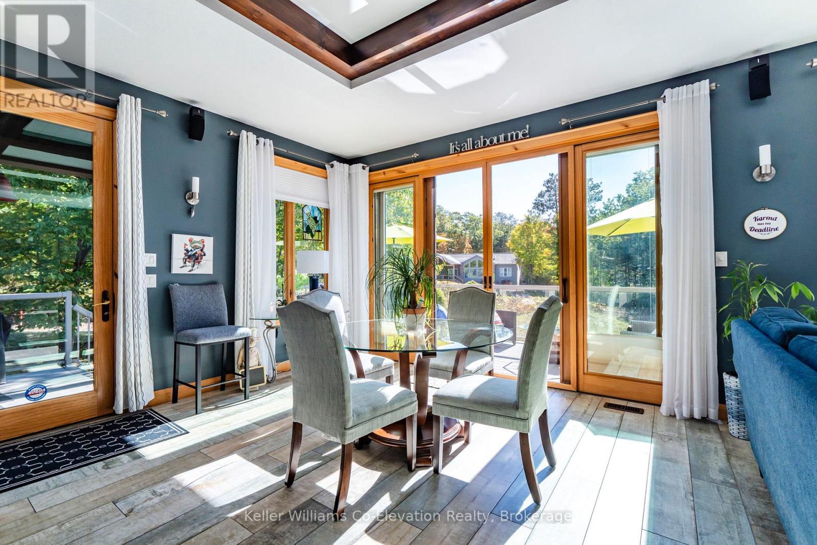 15 Rue De Parc, Tiny, Ontario  L9M 0H4 - Photo 13 - S12428783