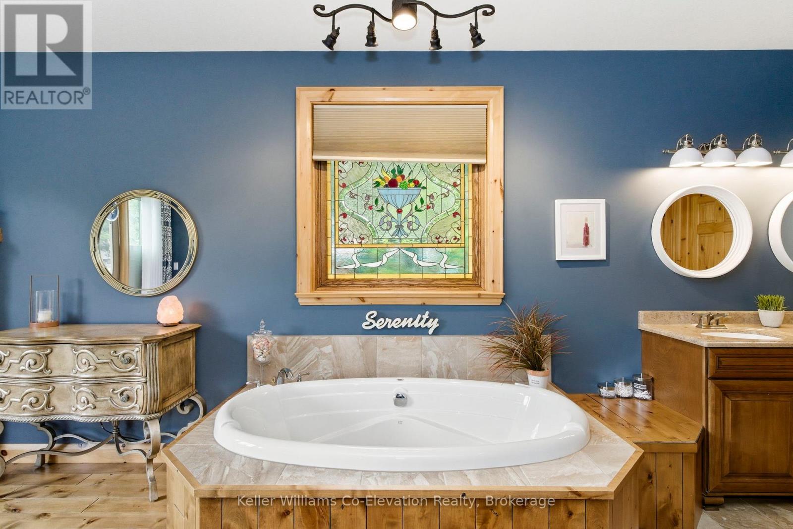 15 Rue De Parc, Tiny, Ontario  L9M 0H4 - Photo 21 - S12428783