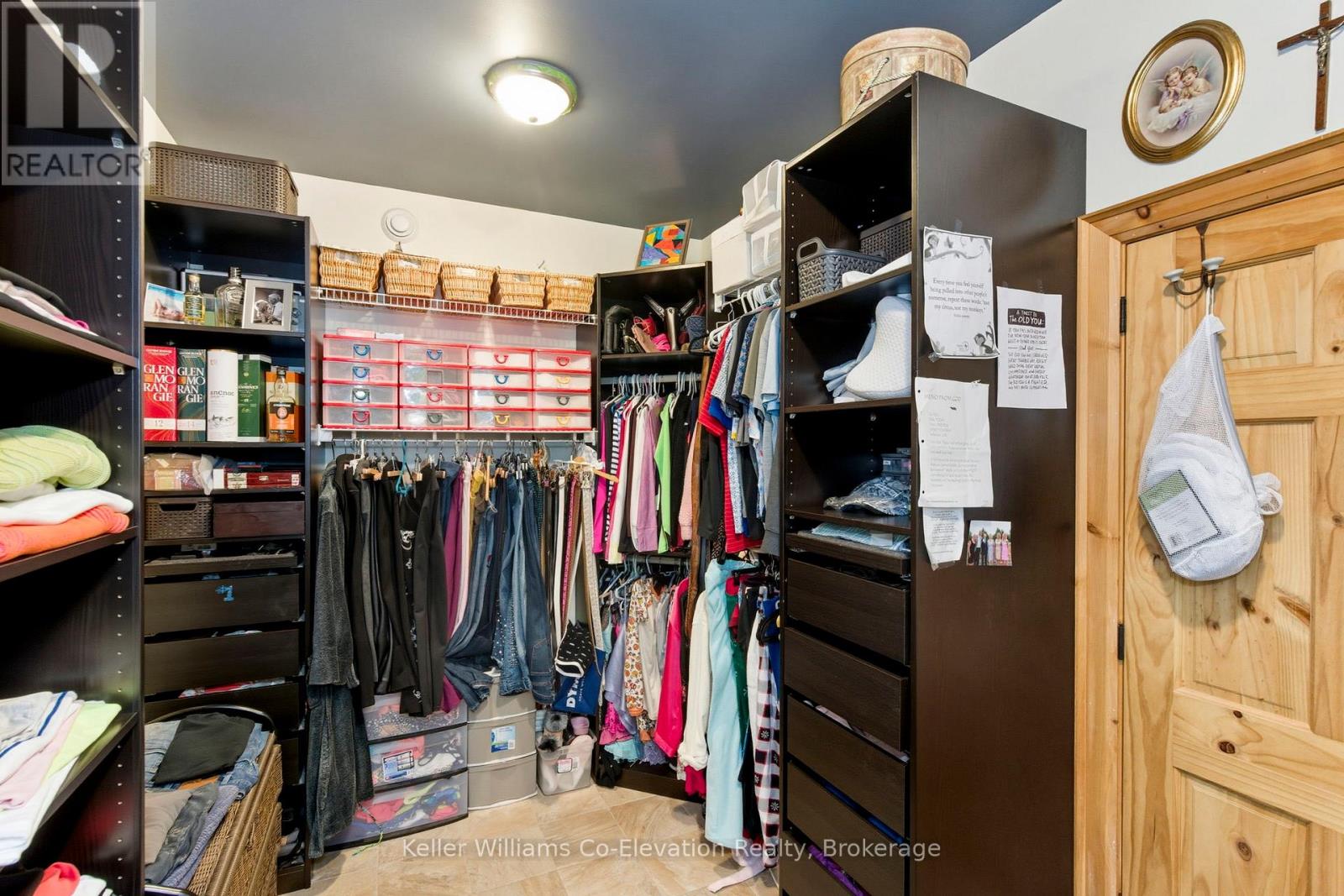 15 Rue De Parc, Tiny, Ontario  L9M 0H4 - Photo 25 - S12428783