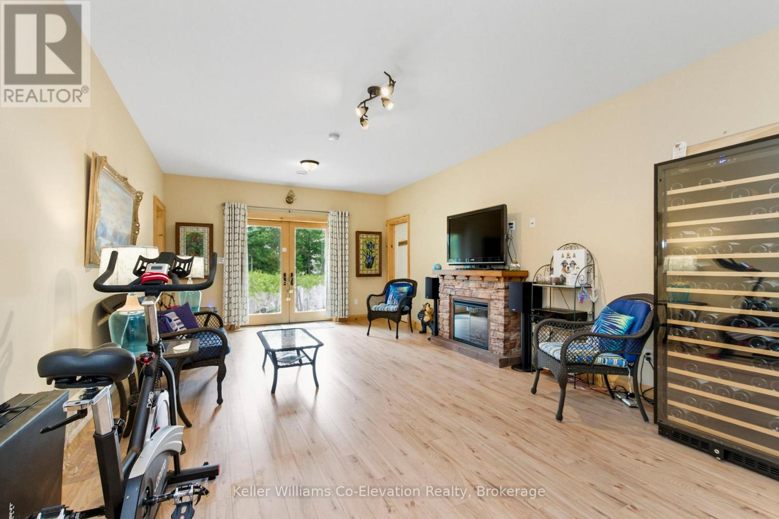 15 Rue De Parc, Tiny, Ontario  L9M 0H4 - Photo 35 - S12428783