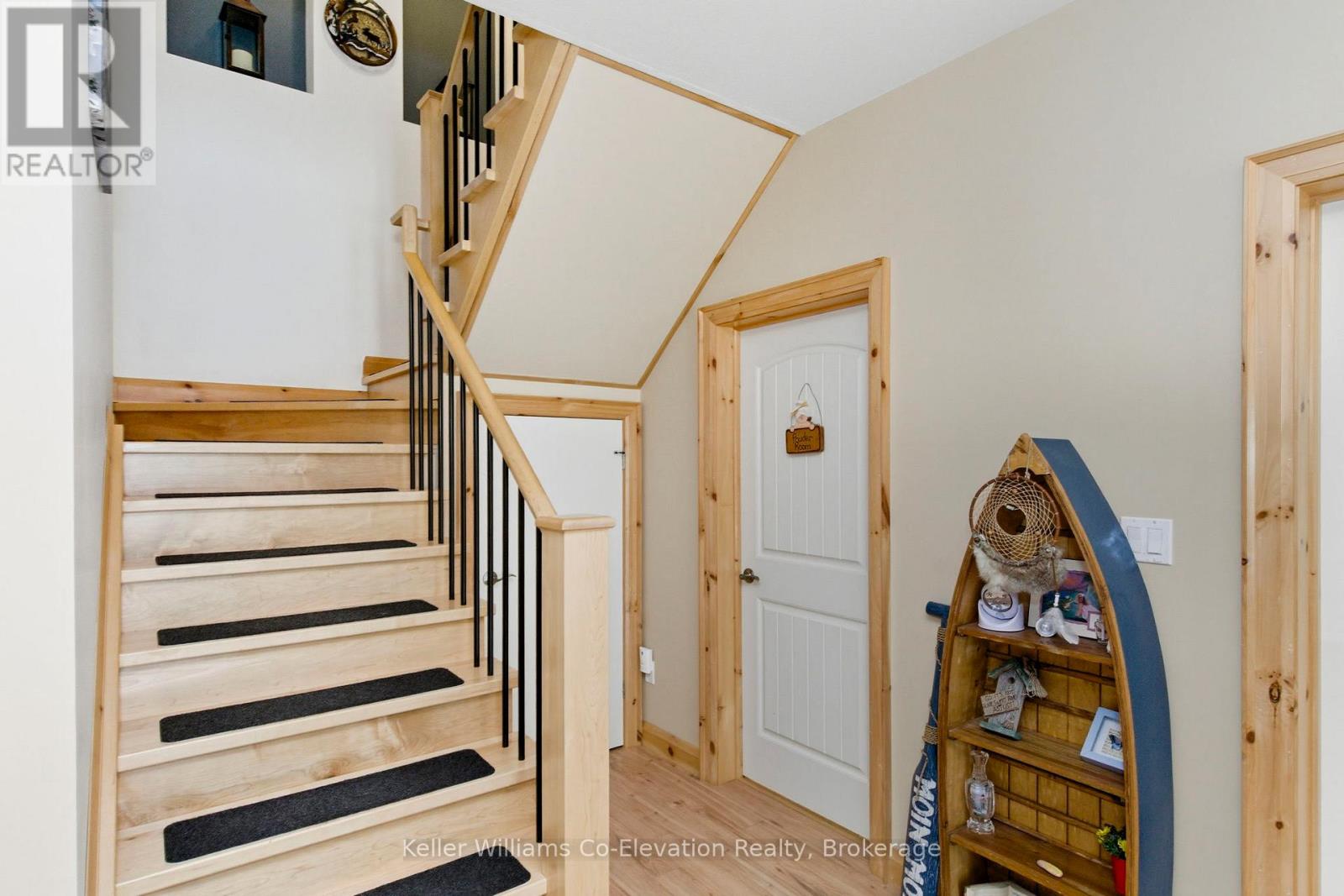 15 Rue De Parc, Tiny, Ontario  L9M 0H4 - Photo 27 - S12428783