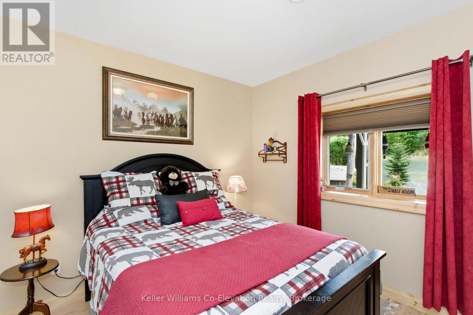 15 Rue De Parc, Tiny, Ontario  L9M 0H4 - Photo 32 - S12428783