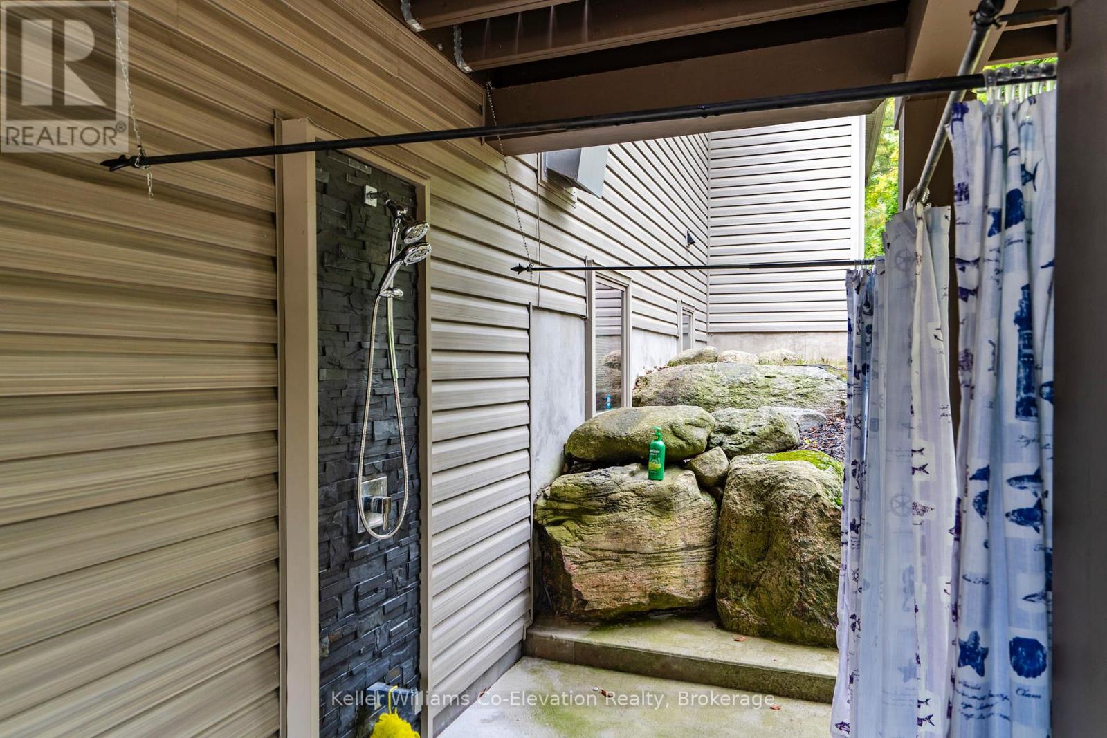 15 Rue De Parc, Tiny, Ontario  L9M 0H4 - Photo 38 - S12428783