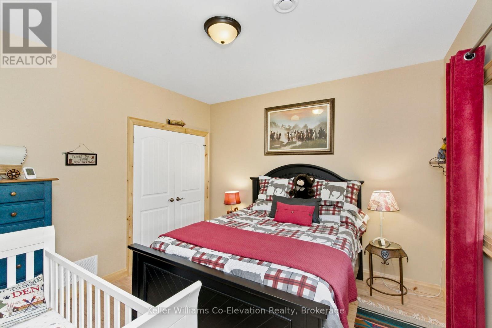 15 Rue De Parc, Tiny, Ontario  L9M 0H4 - Photo 33 - S12428783