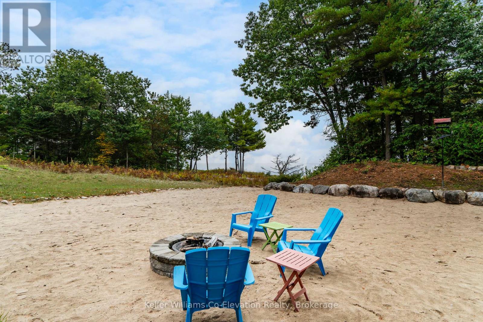 15 Rue De Parc, Tiny, Ontario  L9M 0H4 - Photo 42 - S12428783