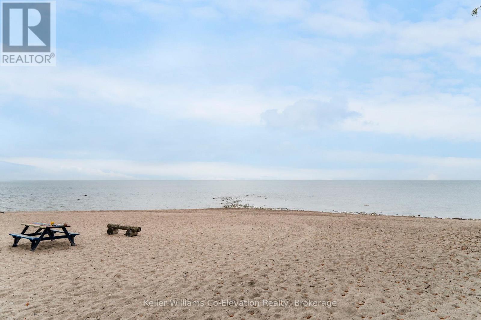 15 Rue De Parc, Tiny, Ontario  L9M 0H4 - Photo 44 - S12428783