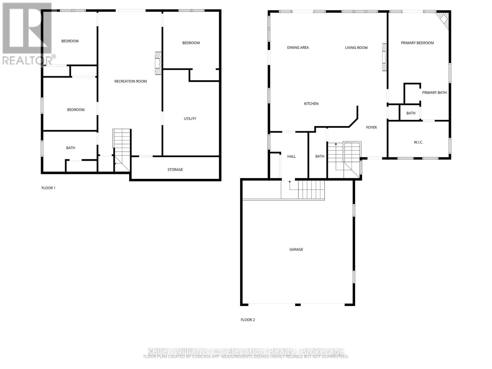 15 Rue De Parc, Tiny, Ontario  L9M 0H4 - Photo 47 - S12428783