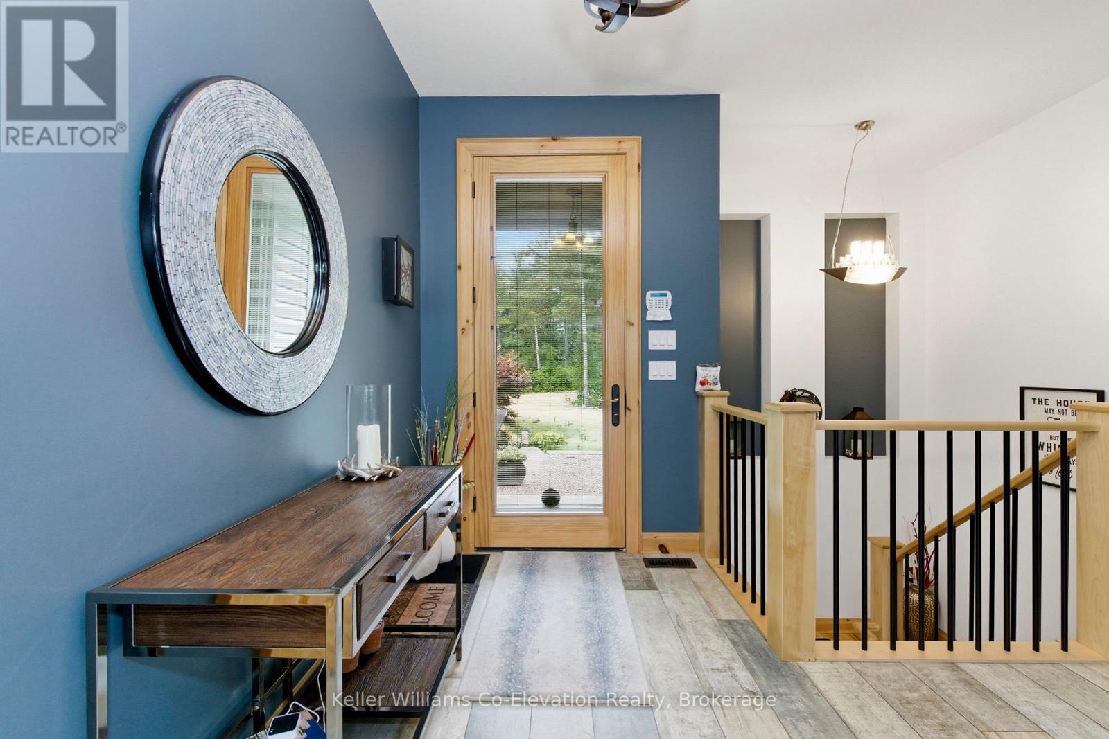 15 Rue De Parc, Tiny, Ontario  L9M 0H4 - Photo 9 - S12428783