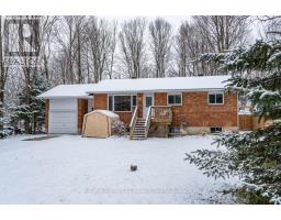 16 MUNDY AVENUE, Tiny, Ontario