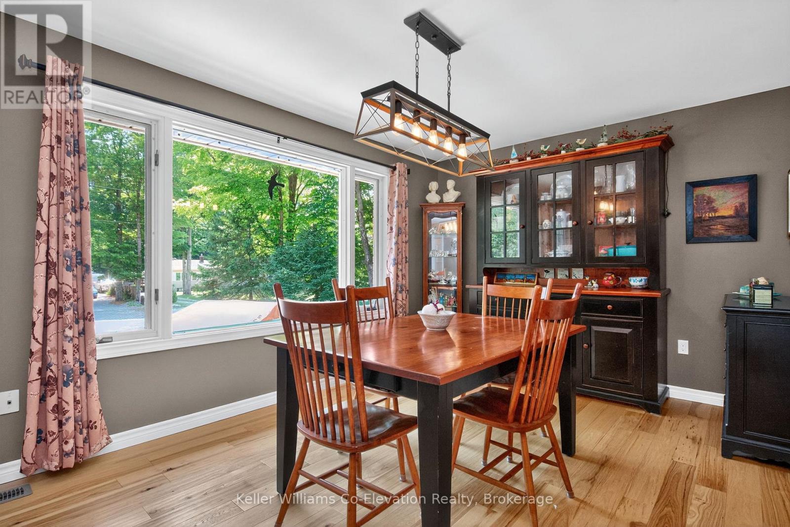 16 Mundy Avenue, Tiny, Ontario  L9M 0B5 - Photo 6 - S12518184