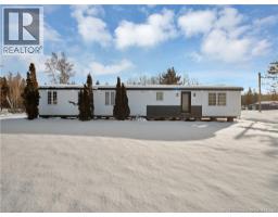 2832 Route 132, scoudouc, New Brunswick